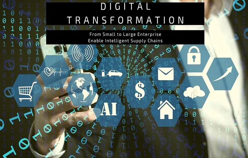 文档数字化交付